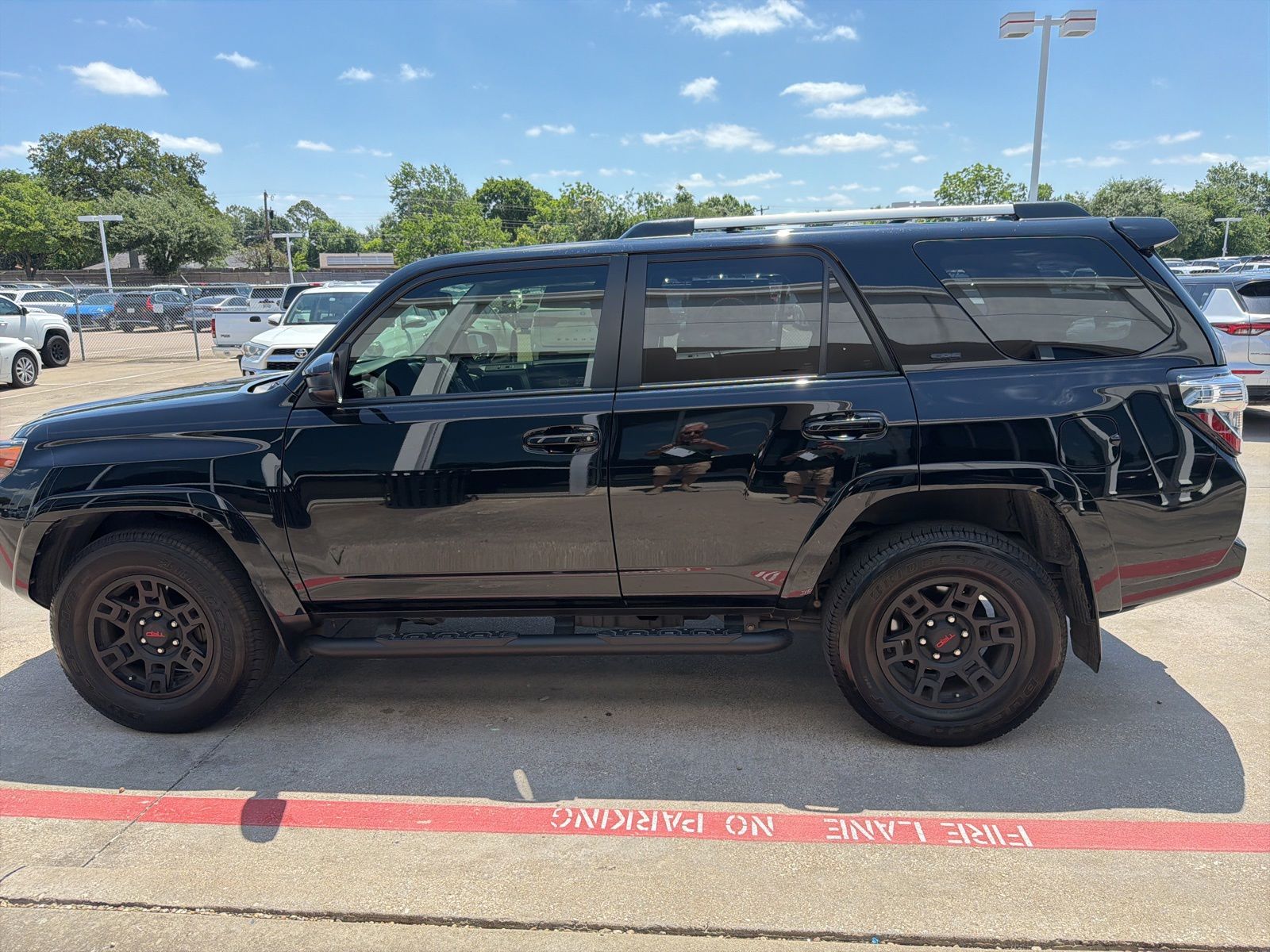 car-gallery-6