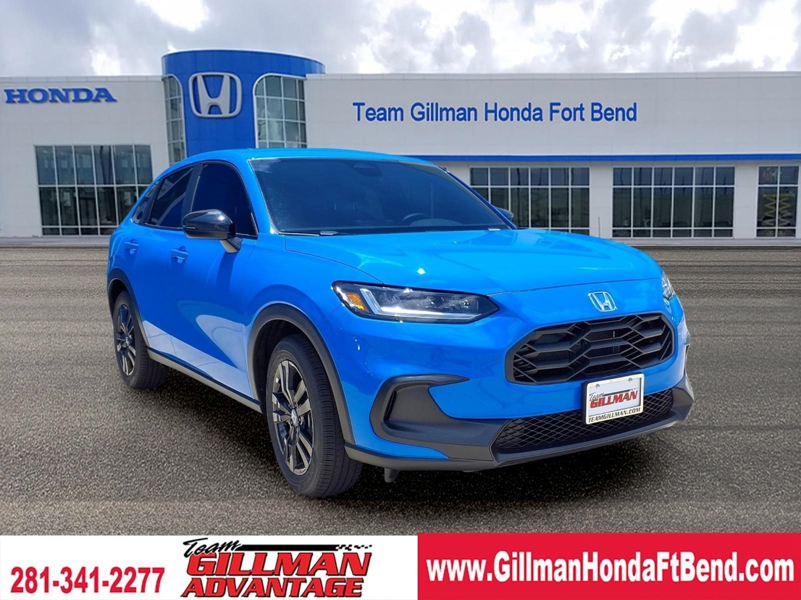 car-gallery-1