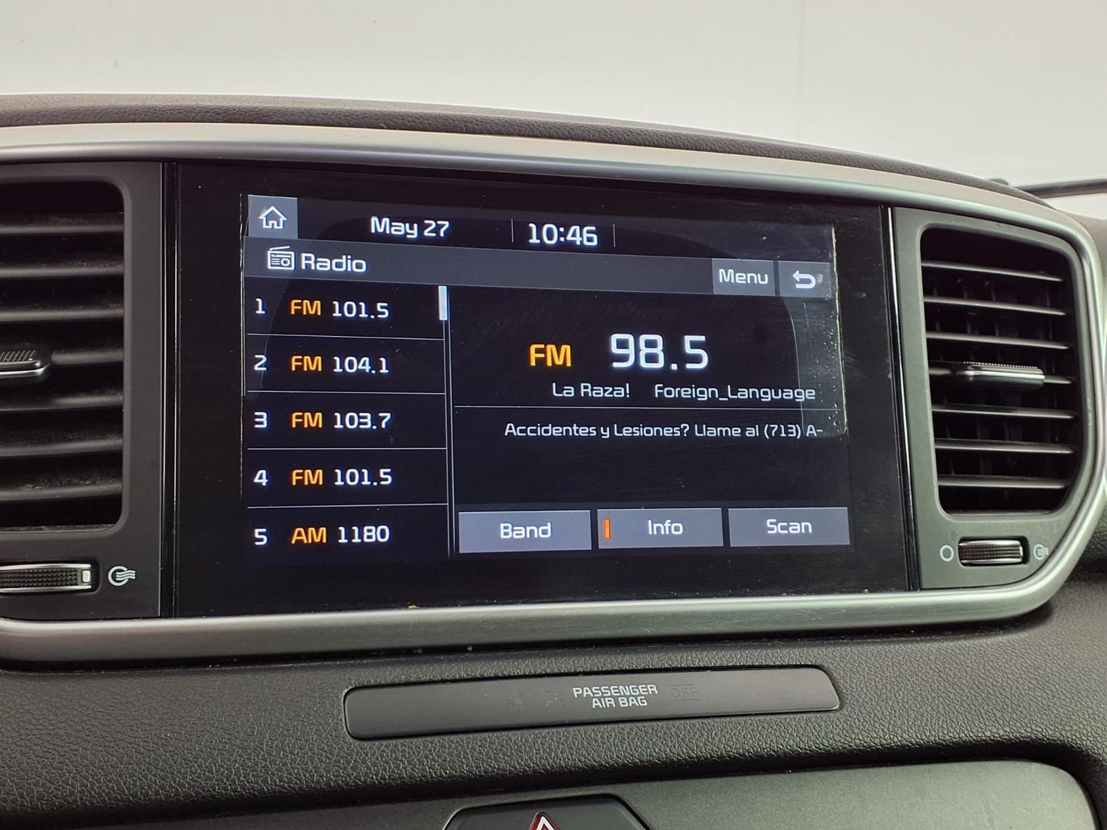 car-gallery-19