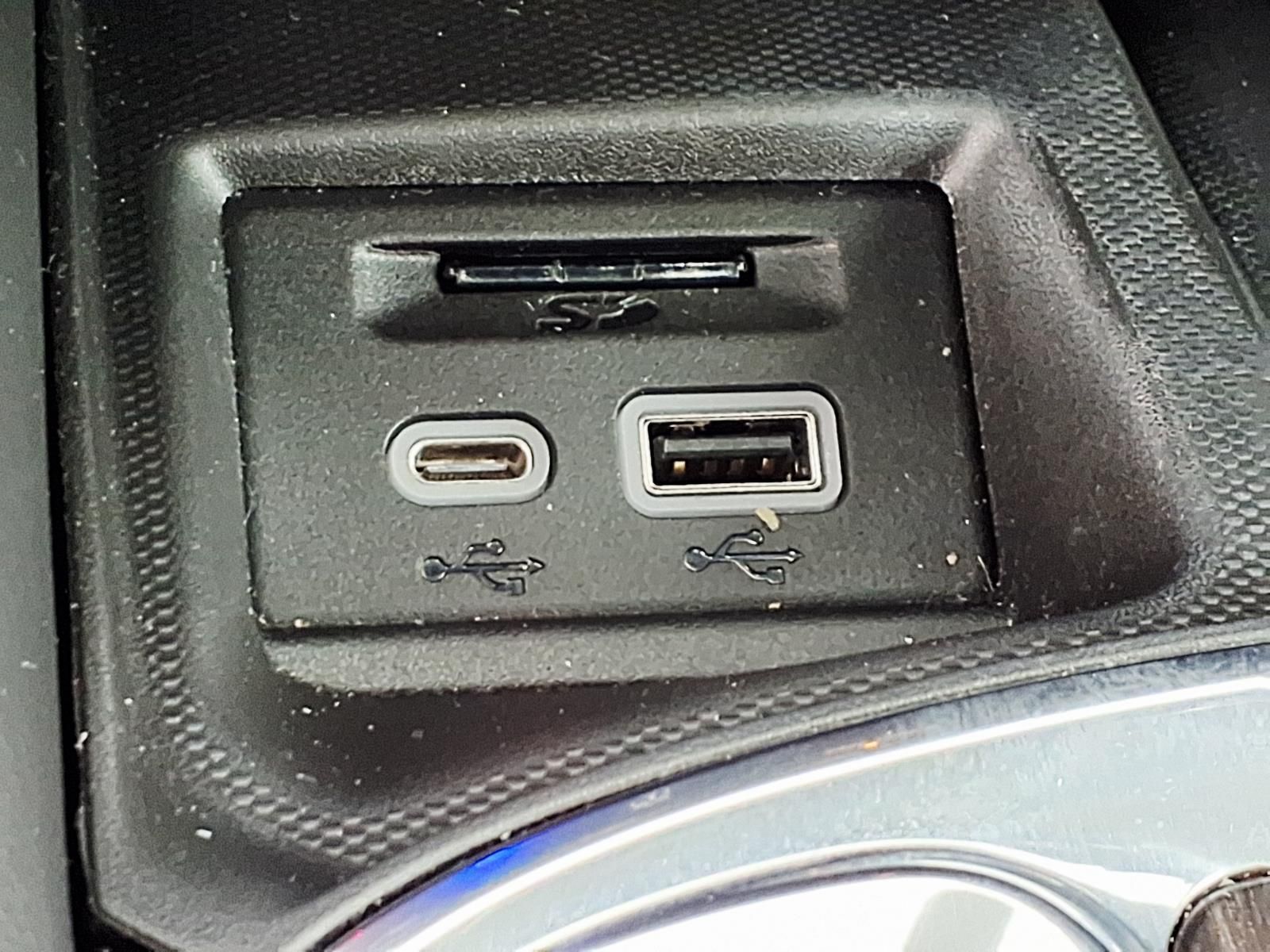 car-gallery-22