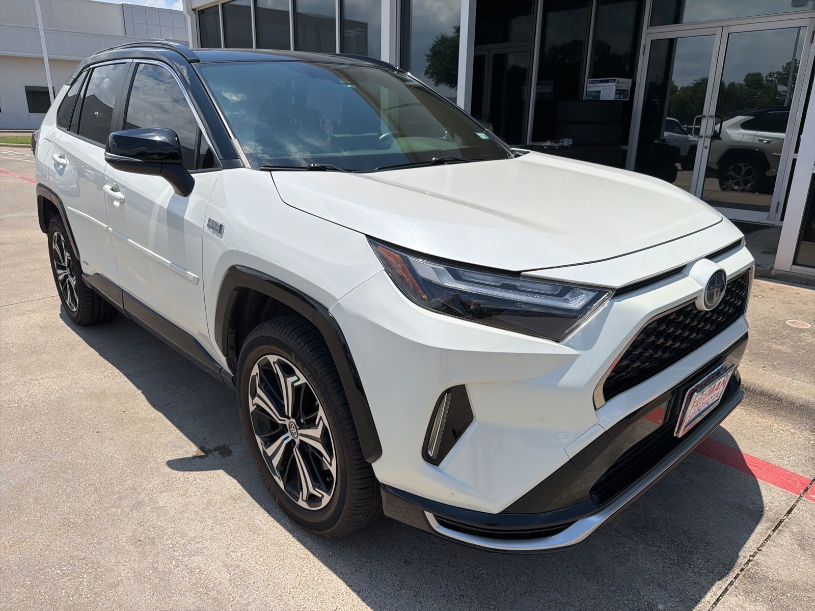 car-gallery-4