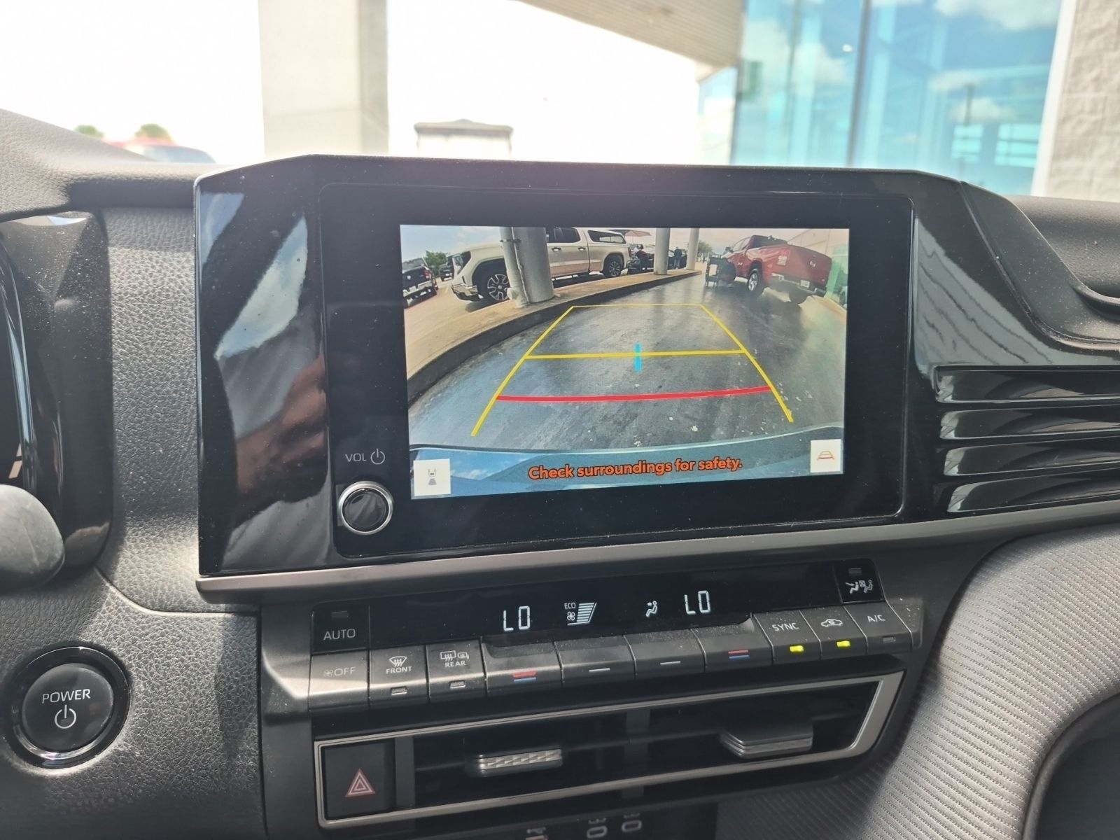 car-gallery-15
