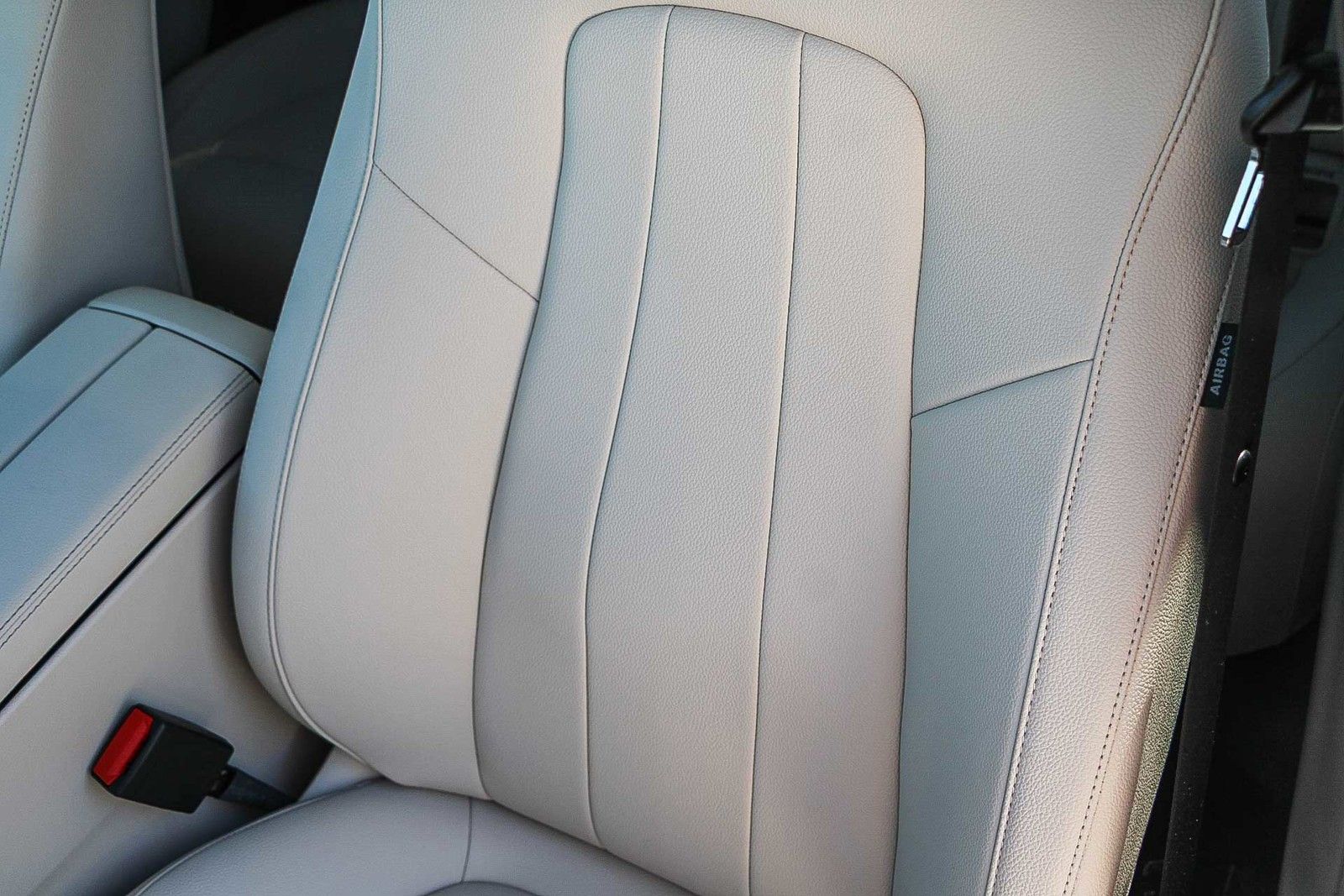 car-gallery-25