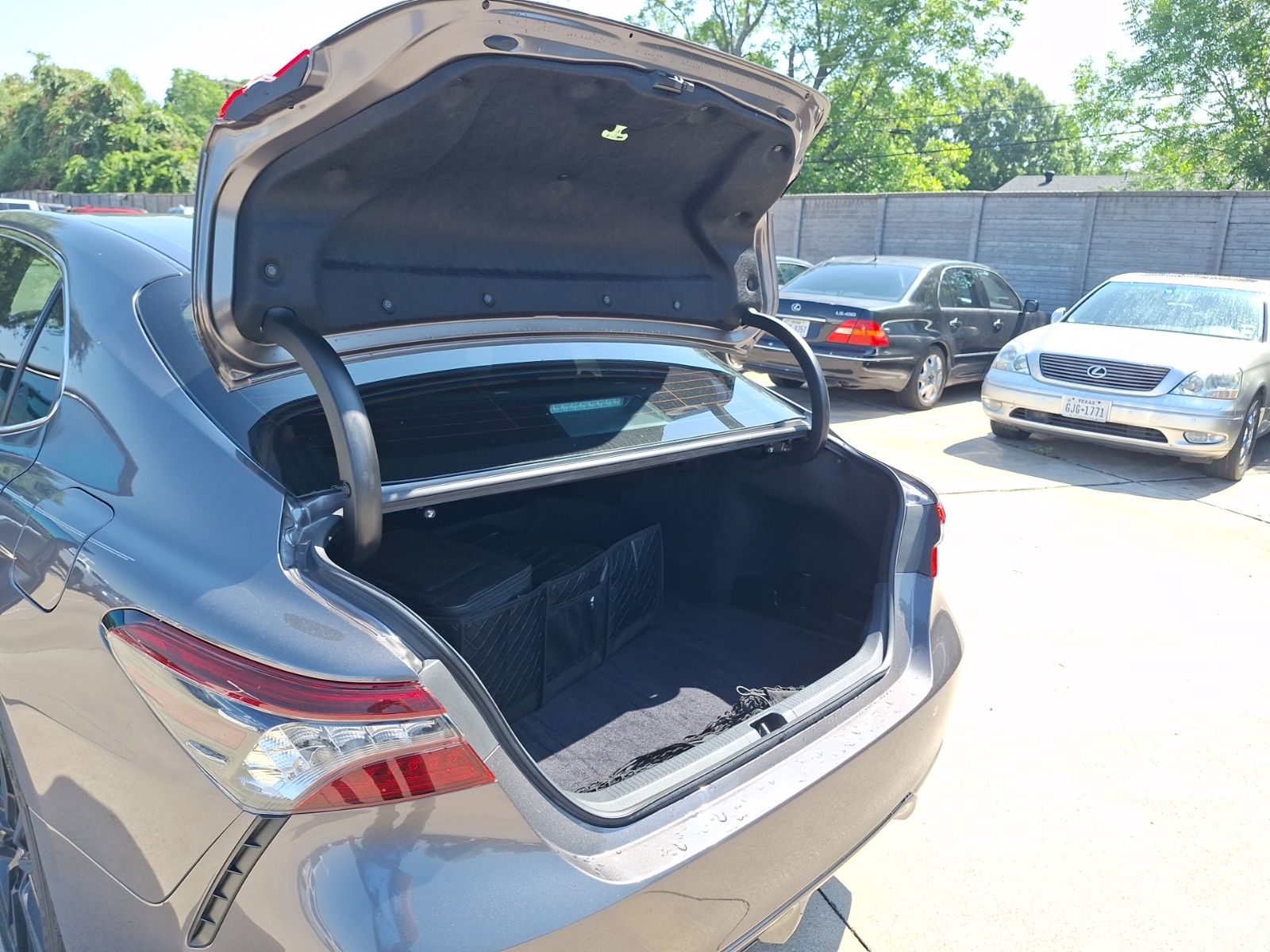 car-gallery-34