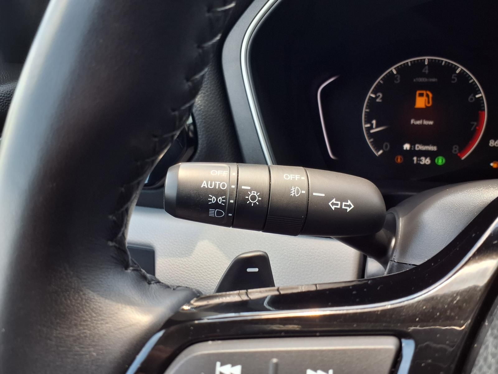 car-gallery-18