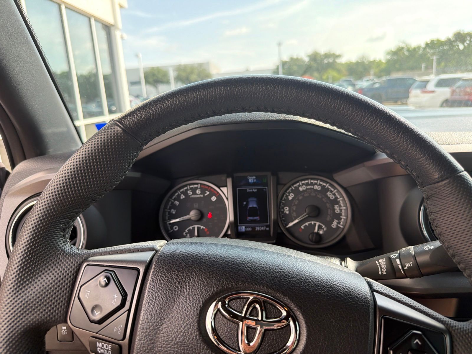 car-gallery-9