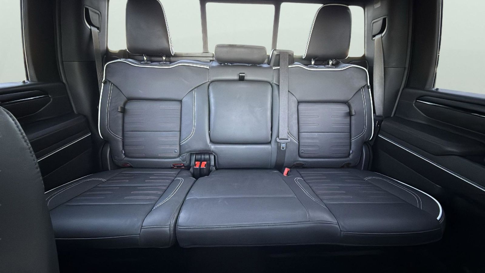 Used Car 2025 Gmc Sierra 2500hd  At4x For Sale Under $90,000 In Austin, Texas