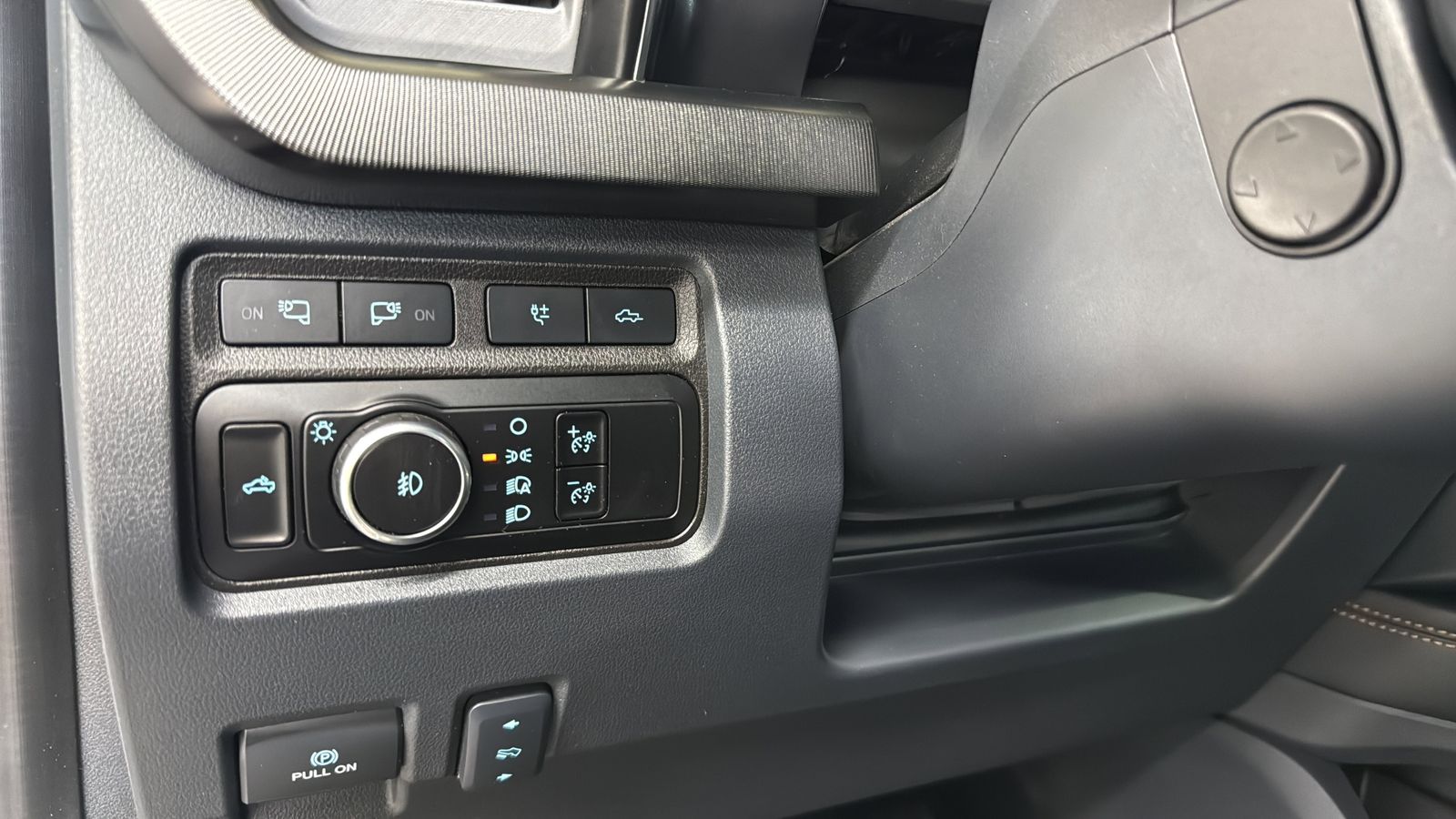 Used Car 2024 Ford F-350sd  Platinum For Sale Under $90,000 In Austin, Texas