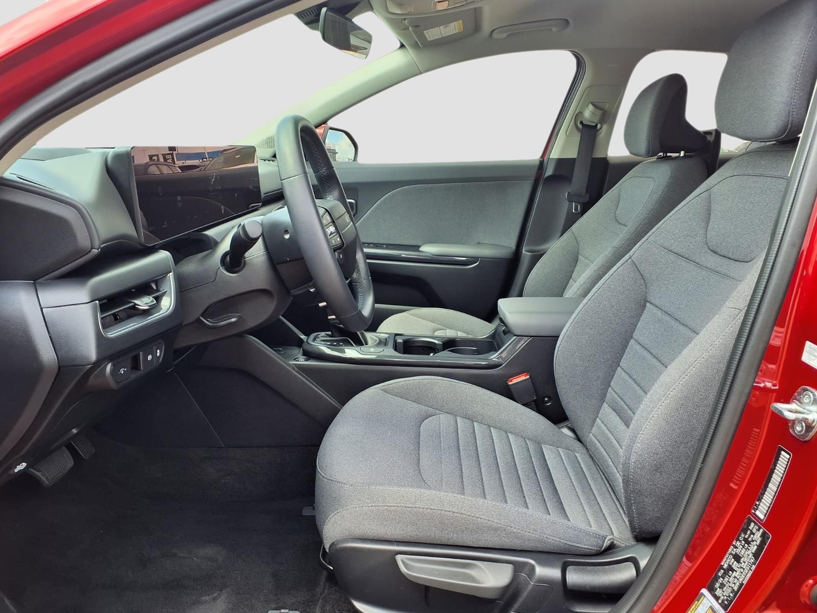 car-gallery-14