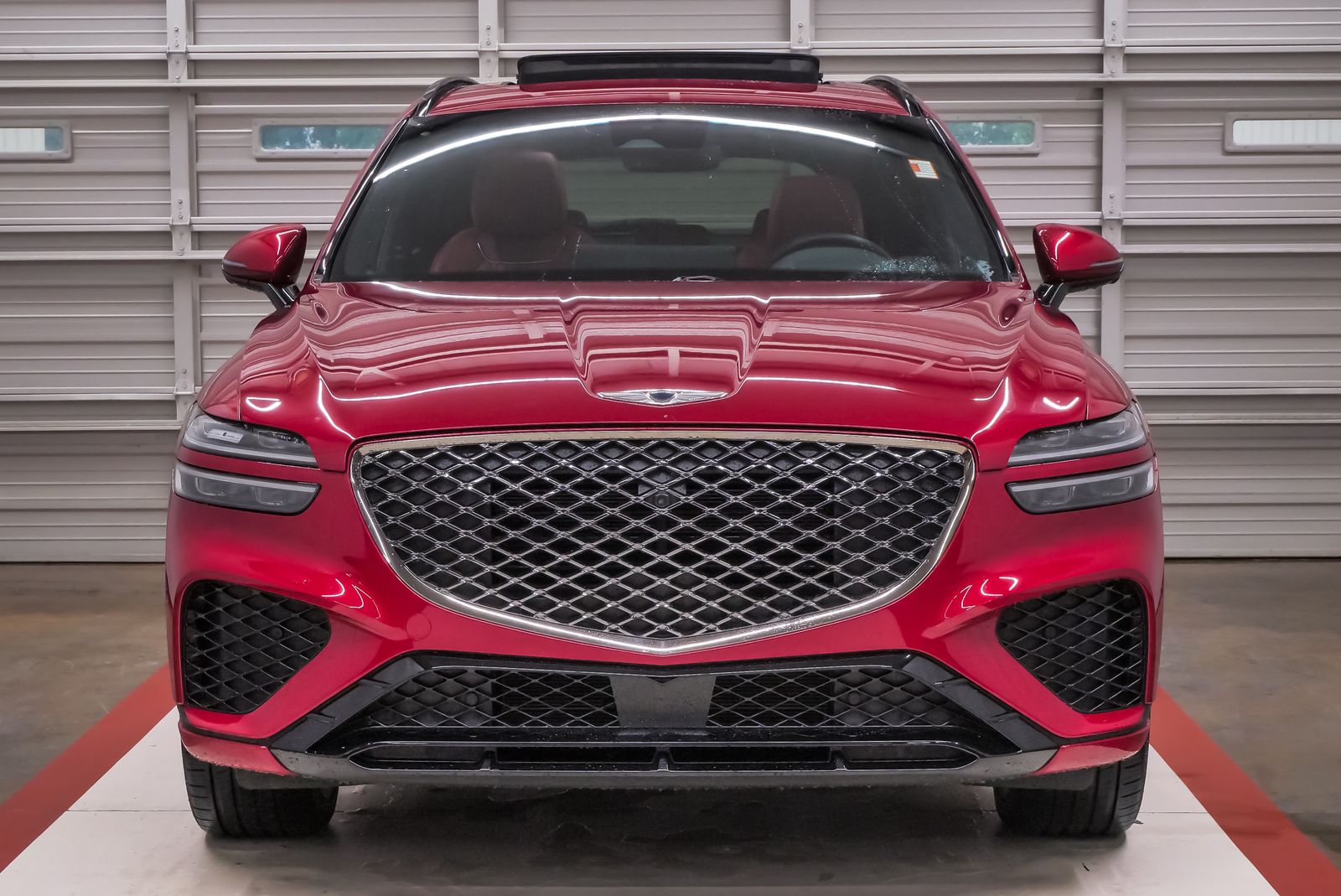 car-gallery-4