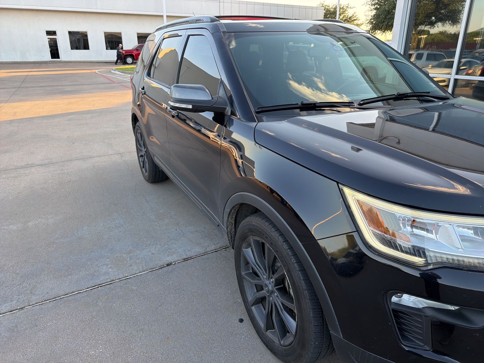 car-gallery-4