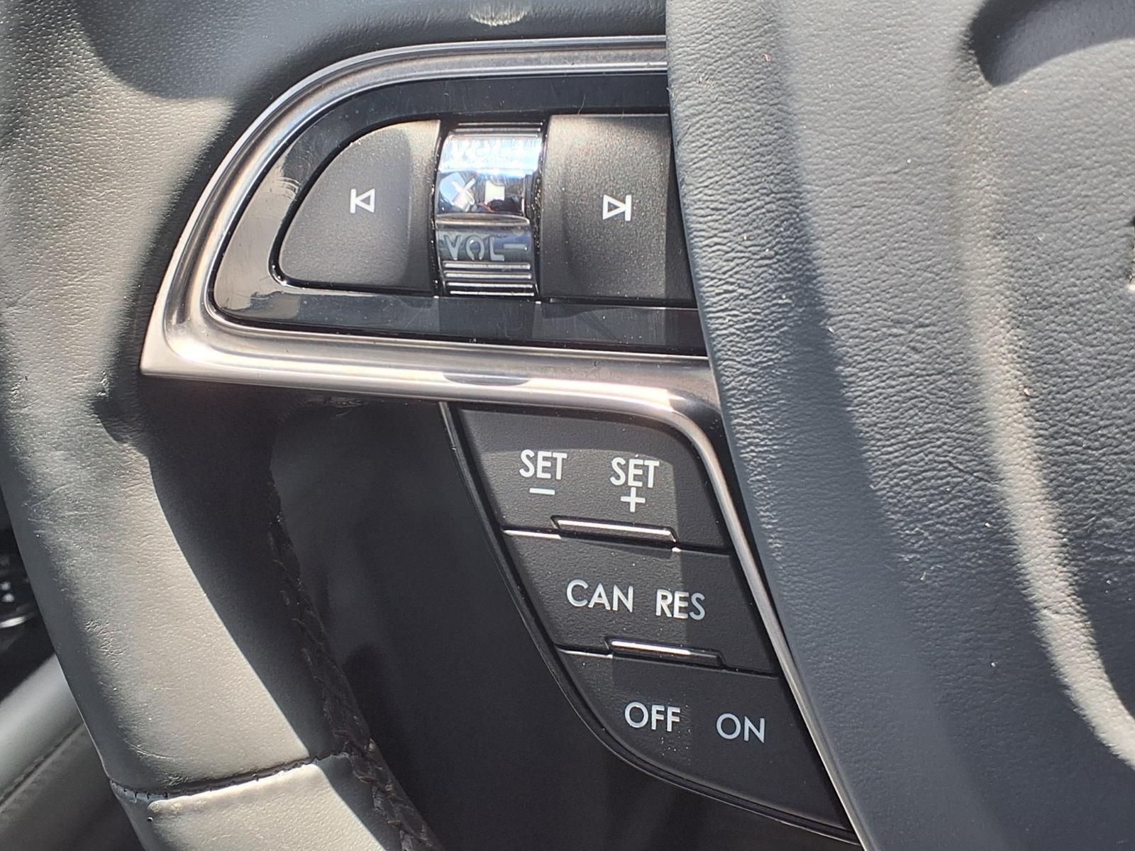 car-gallery-13