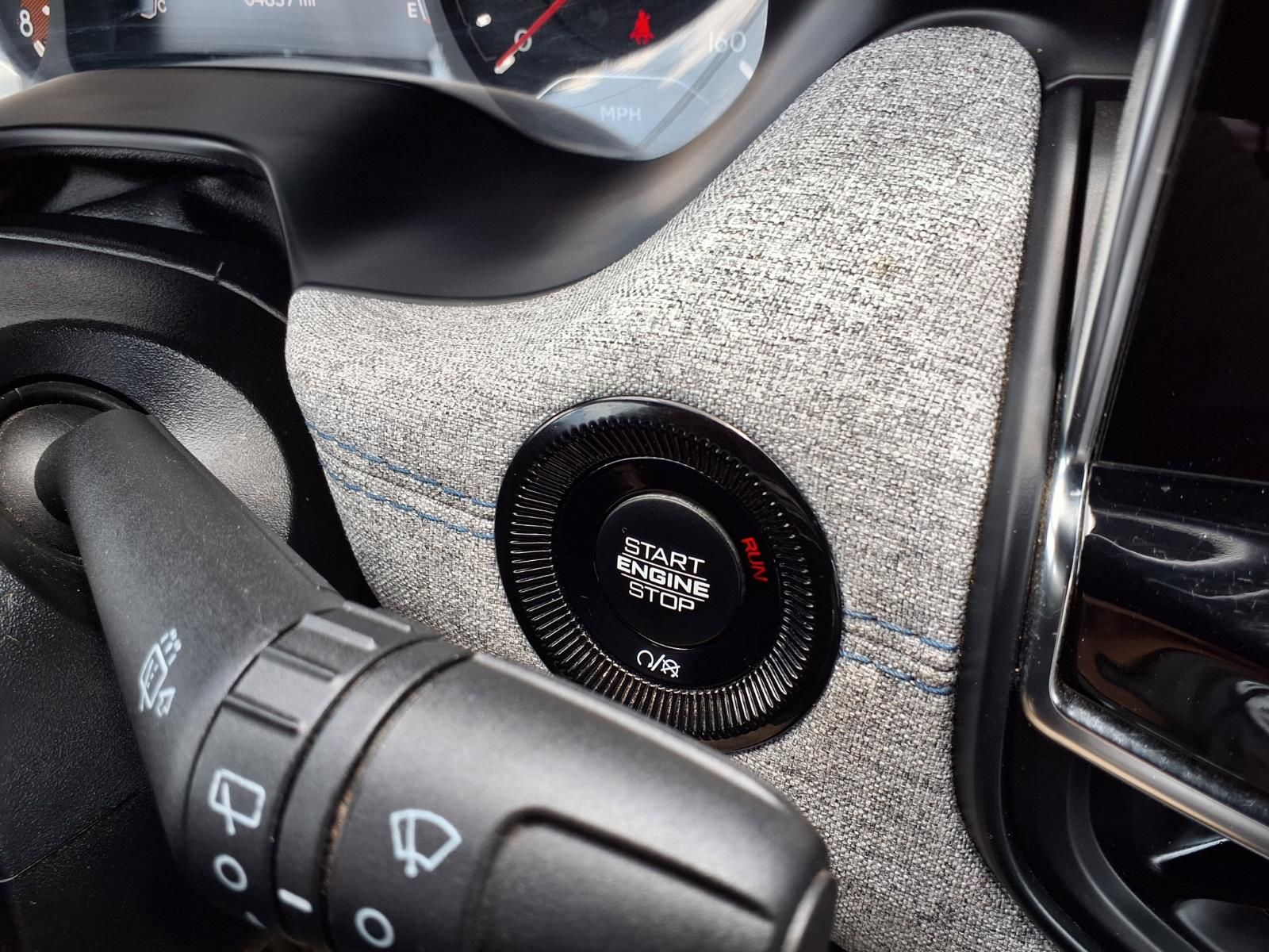 car-gallery-11