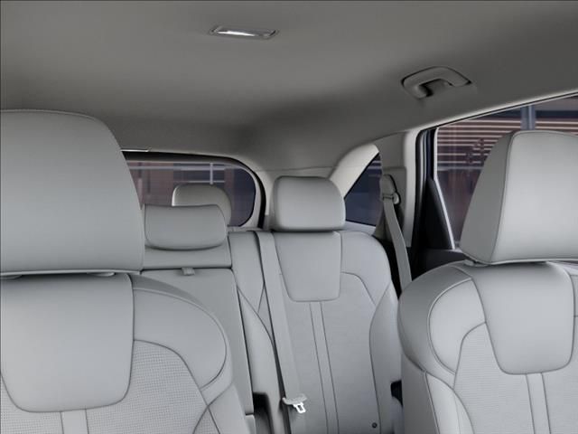 car-gallery-27