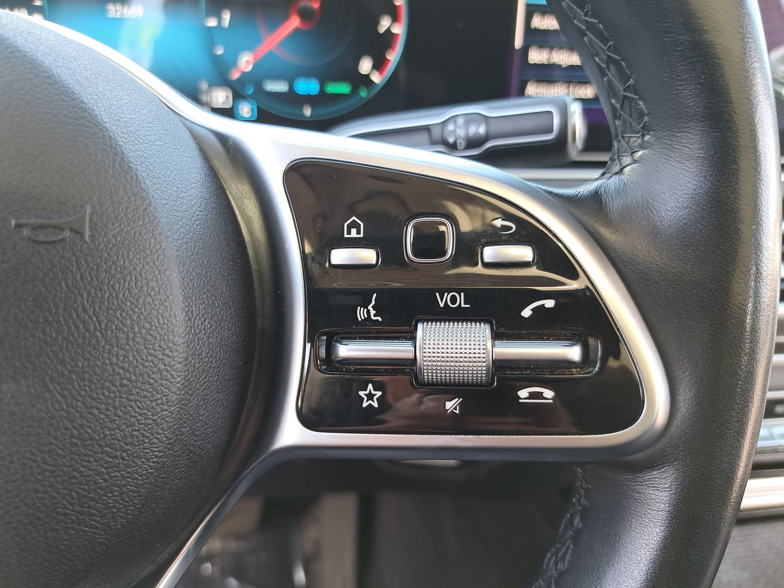 car-gallery-20