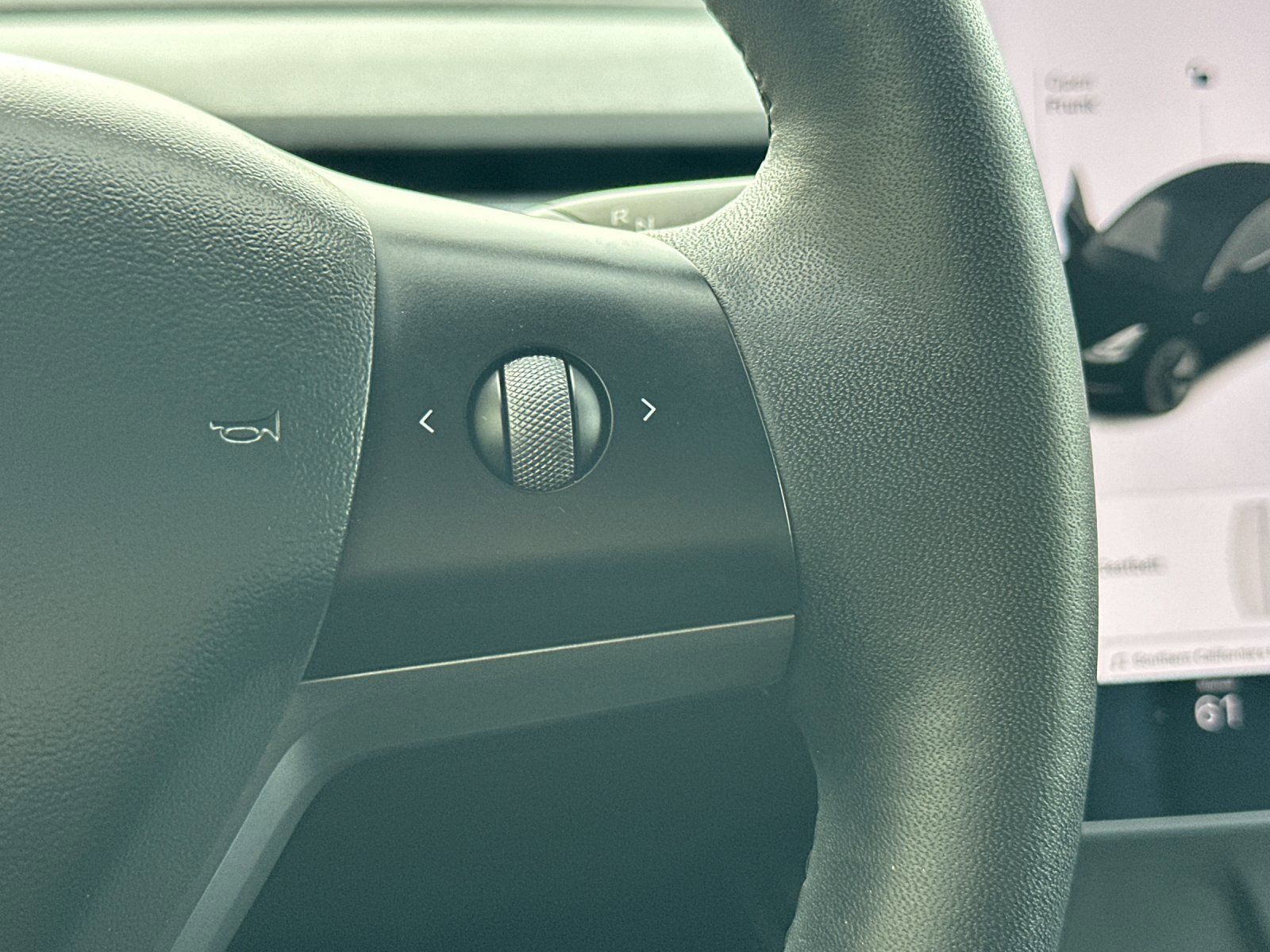 car-gallery-27
