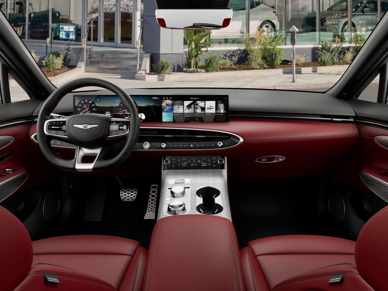 car-gallery-20