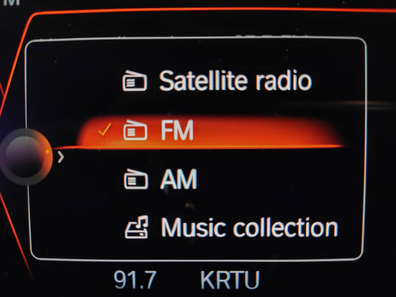 Used Car 2023 Toyota Gr Supra  3.0 For Sale Under $60,000 In San Antonio, Texas