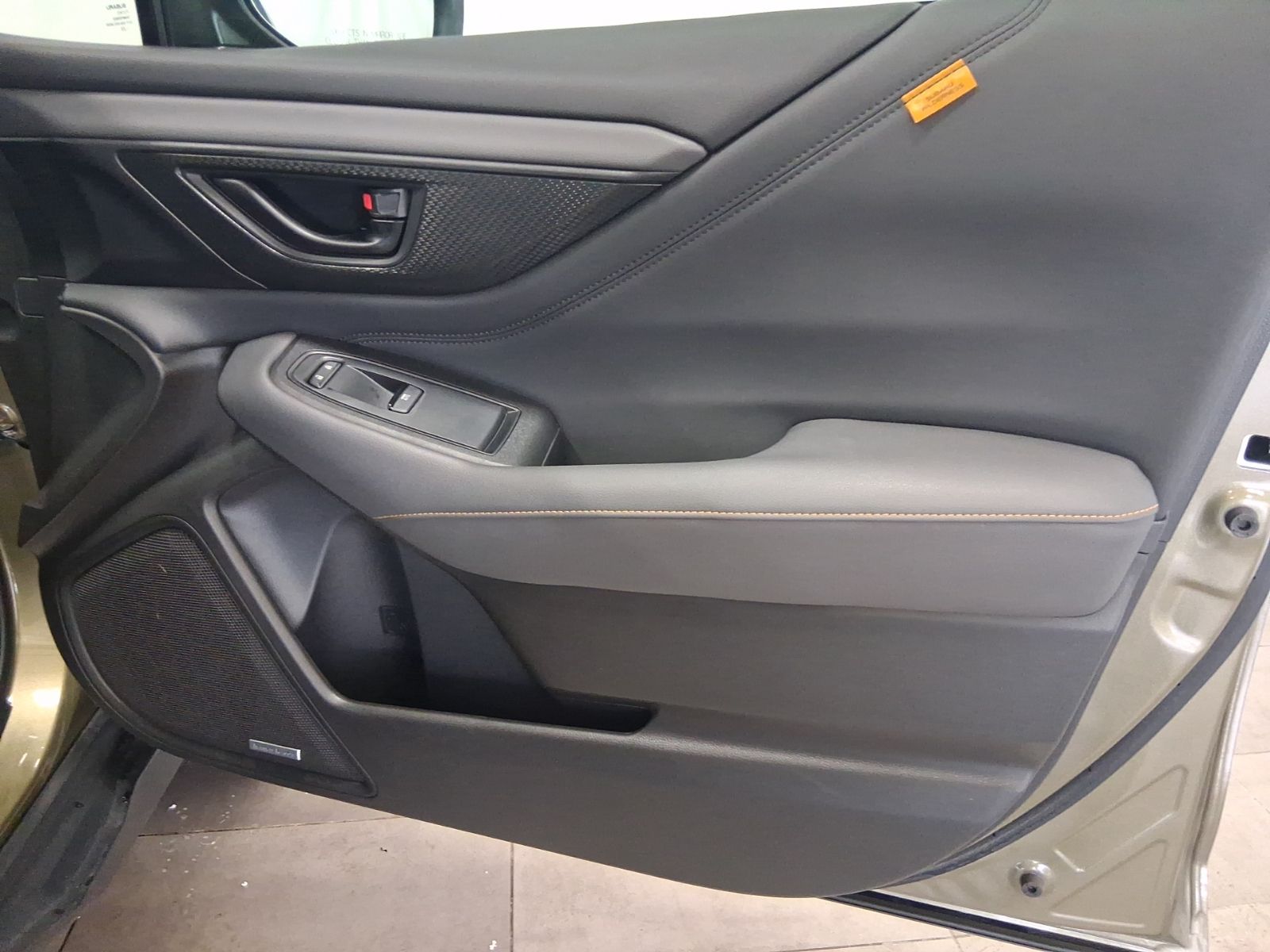 Used Car 2024 Subaru Outback  Wilderness For Sale Under $35,000 In Austin, Texas