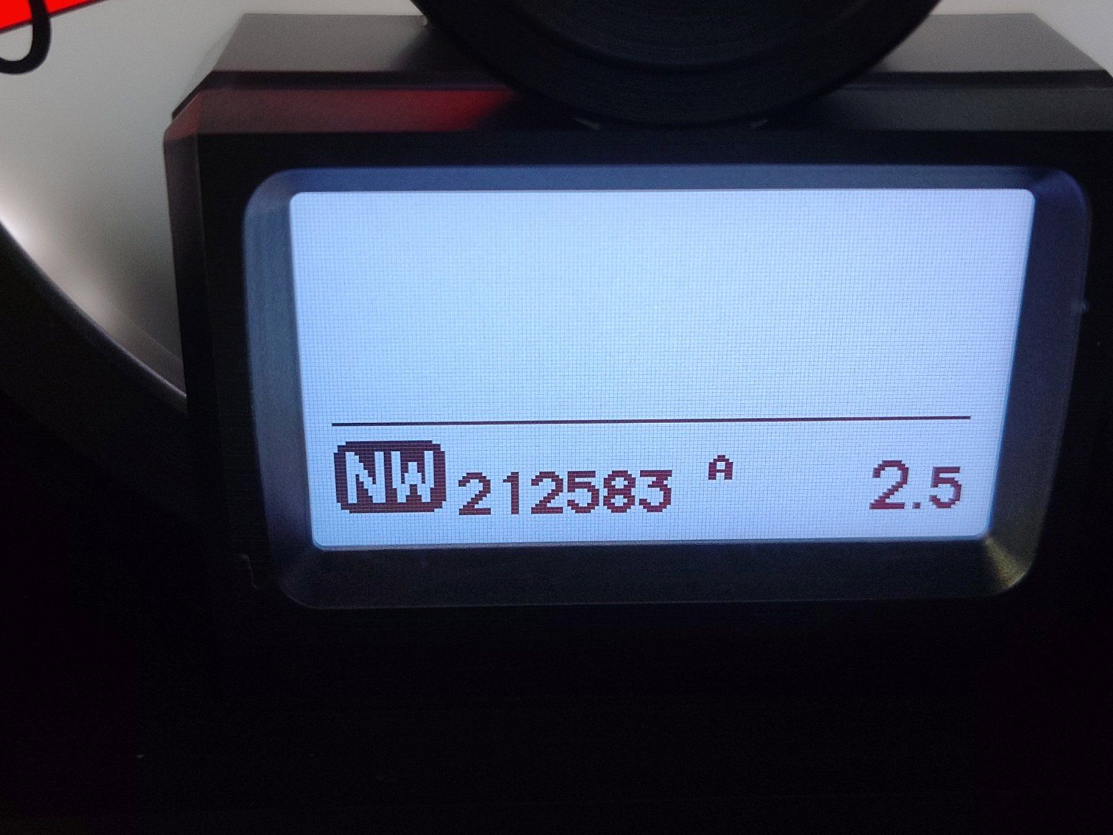 Used Car 2011 Honda Pilot  Ex-l For Sale Under $10,000 In San Antonio, Texas