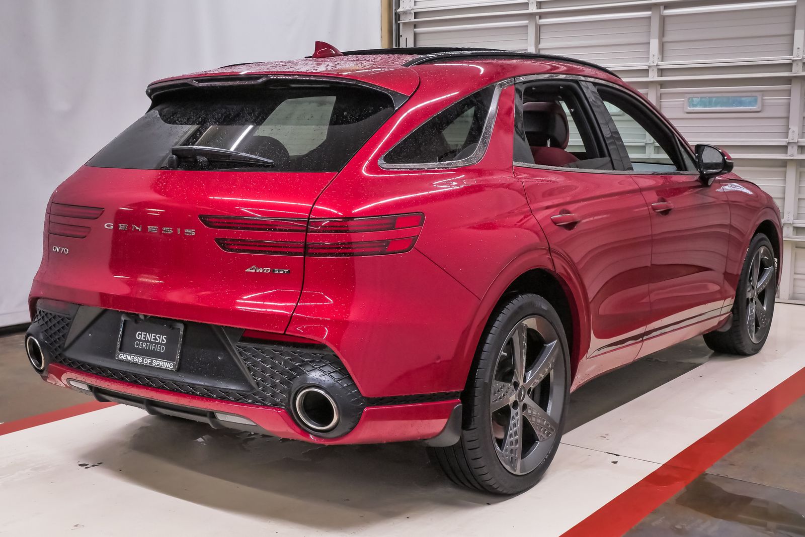 car-gallery-6