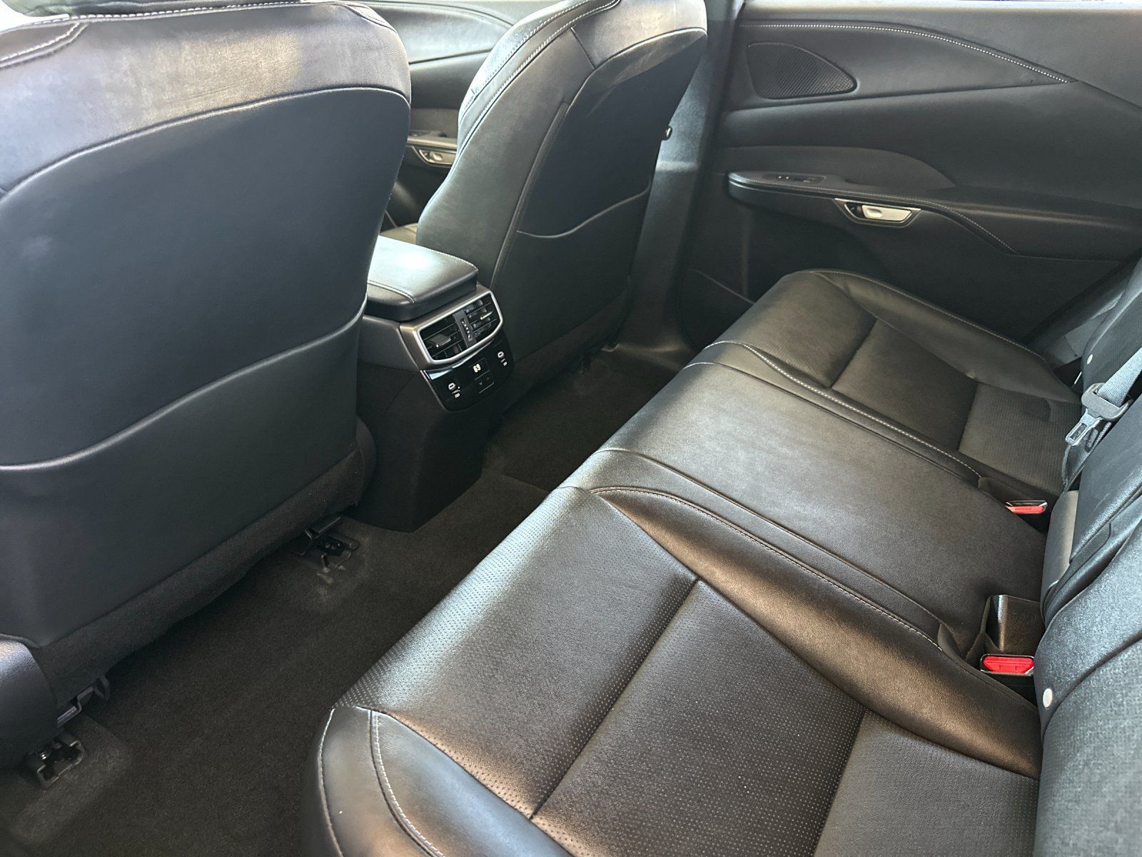 car-gallery-13