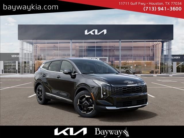 car-gallery-8