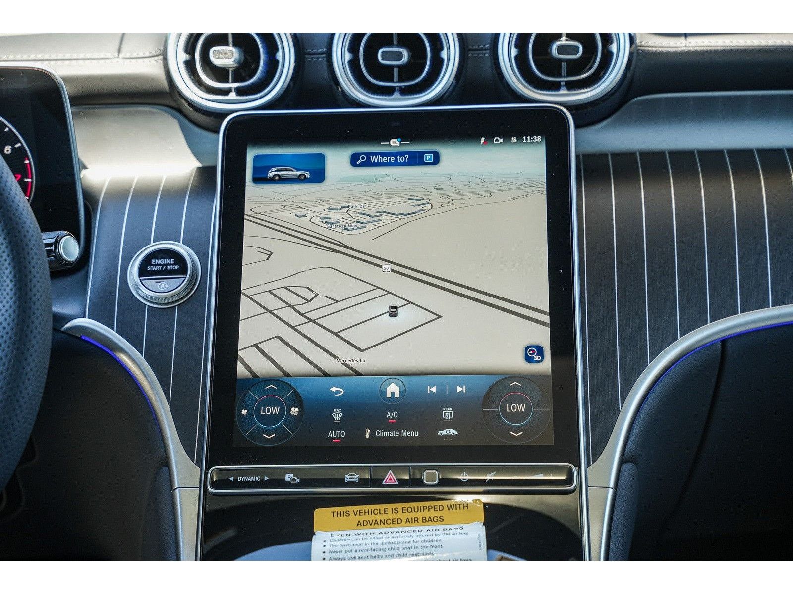 car-gallery-14