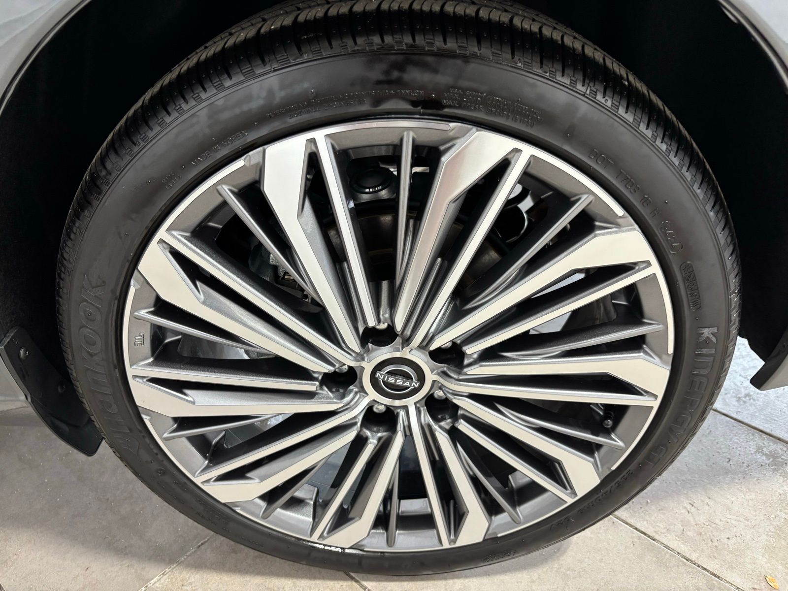 Used Car 2025 Nissan Altima  2.5 Sl For Sale Under $30,000 In Austin, Texas