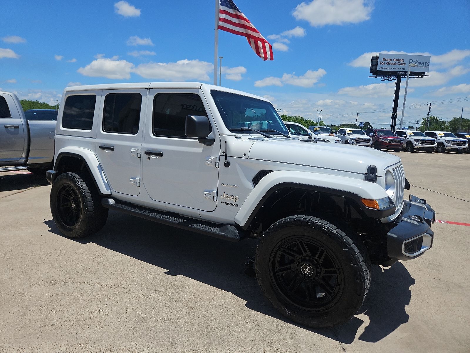 car-gallery-4