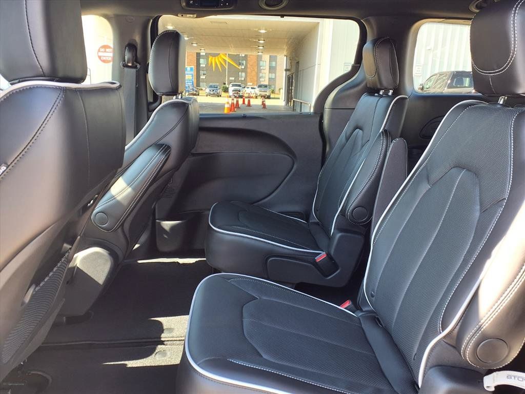 car-gallery-14