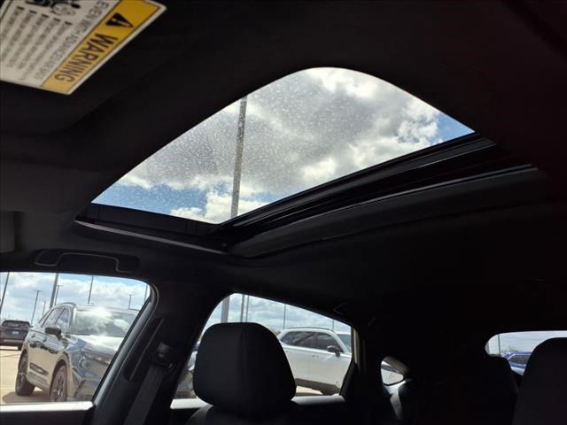 car-gallery-6