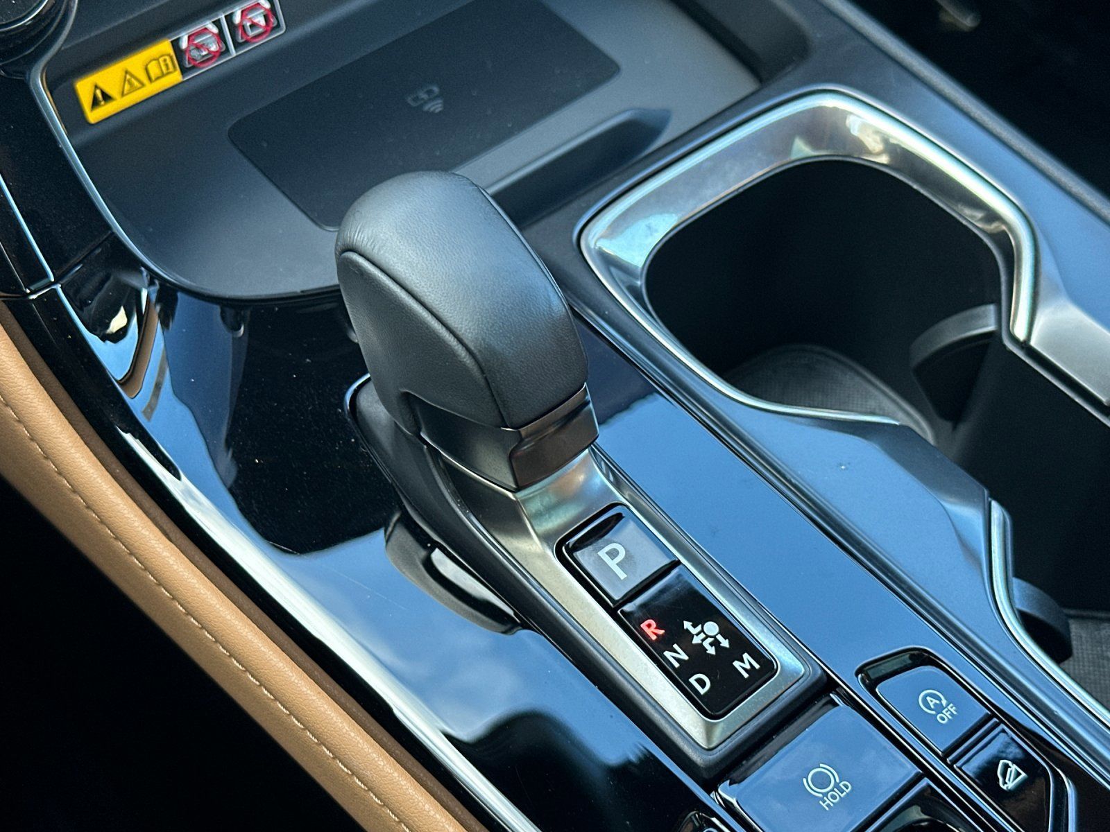 car-gallery-25
