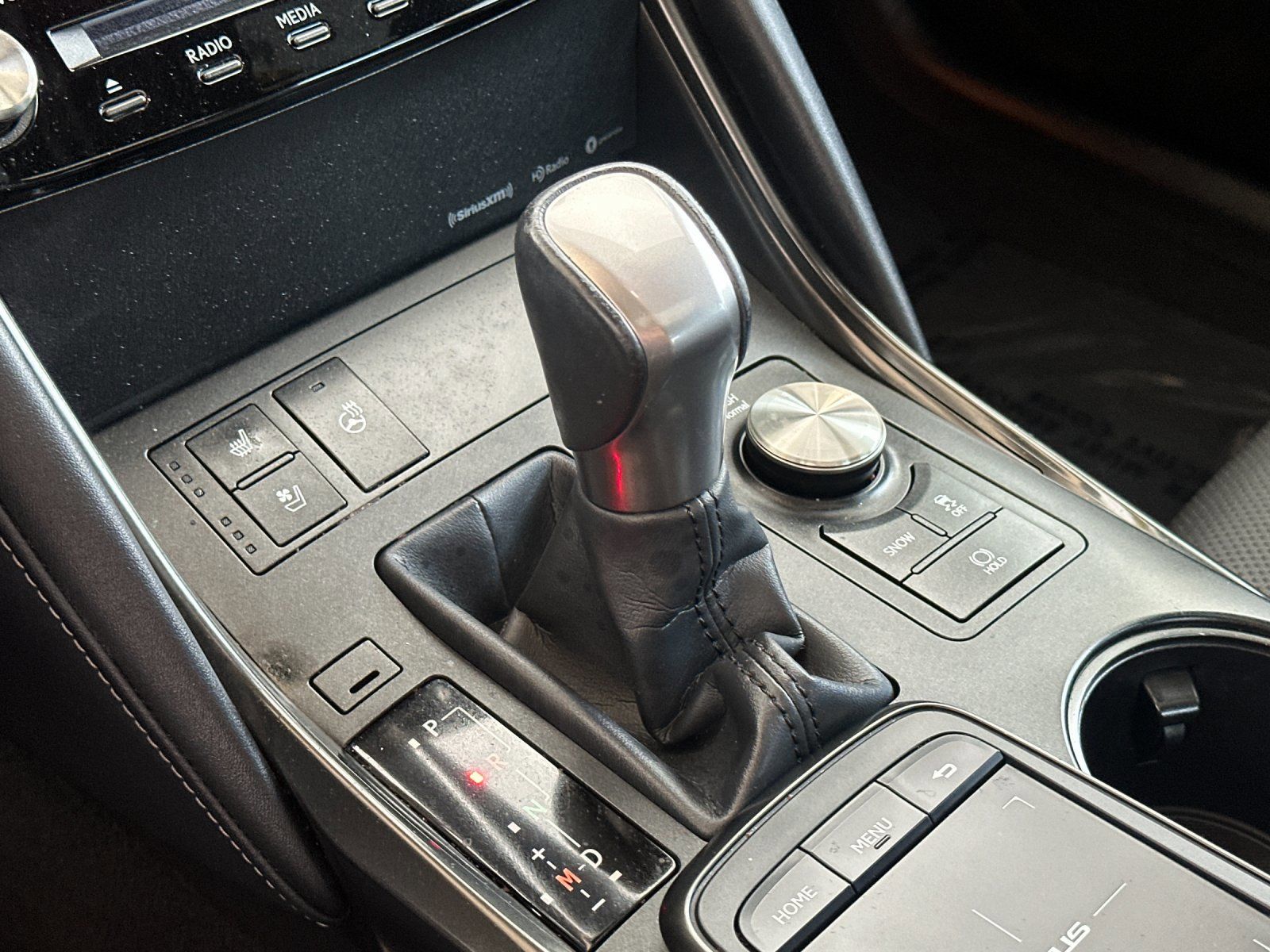 car-gallery-23