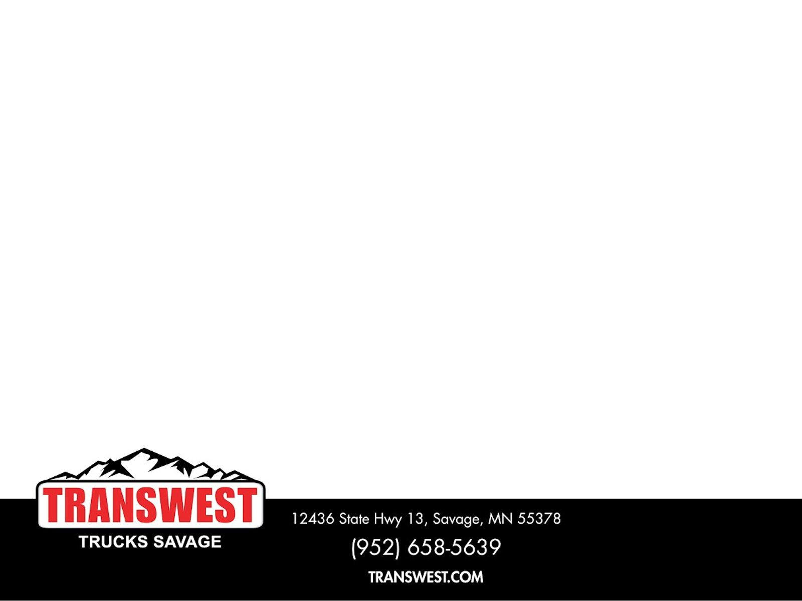 Summit White 2019 Chevrolet Express Cargo Van Rear-Wheel Drive 6-Speed Automatic Overdrive