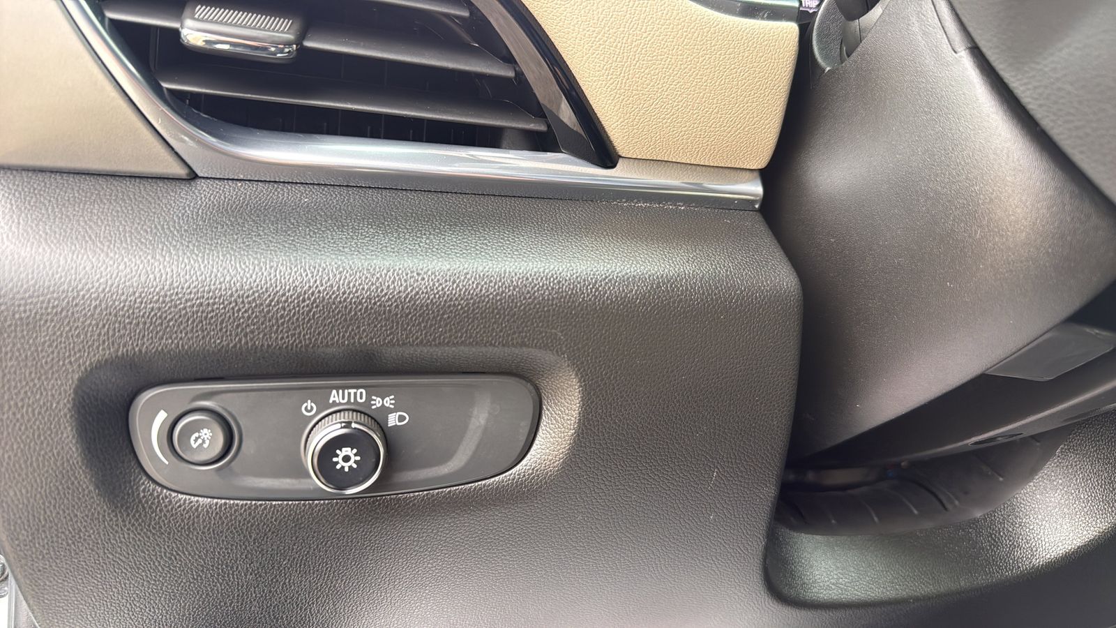 Used Car 2022 Chevrolet Traverse  Ls For Sale Under $25,000 In Austin, Texas