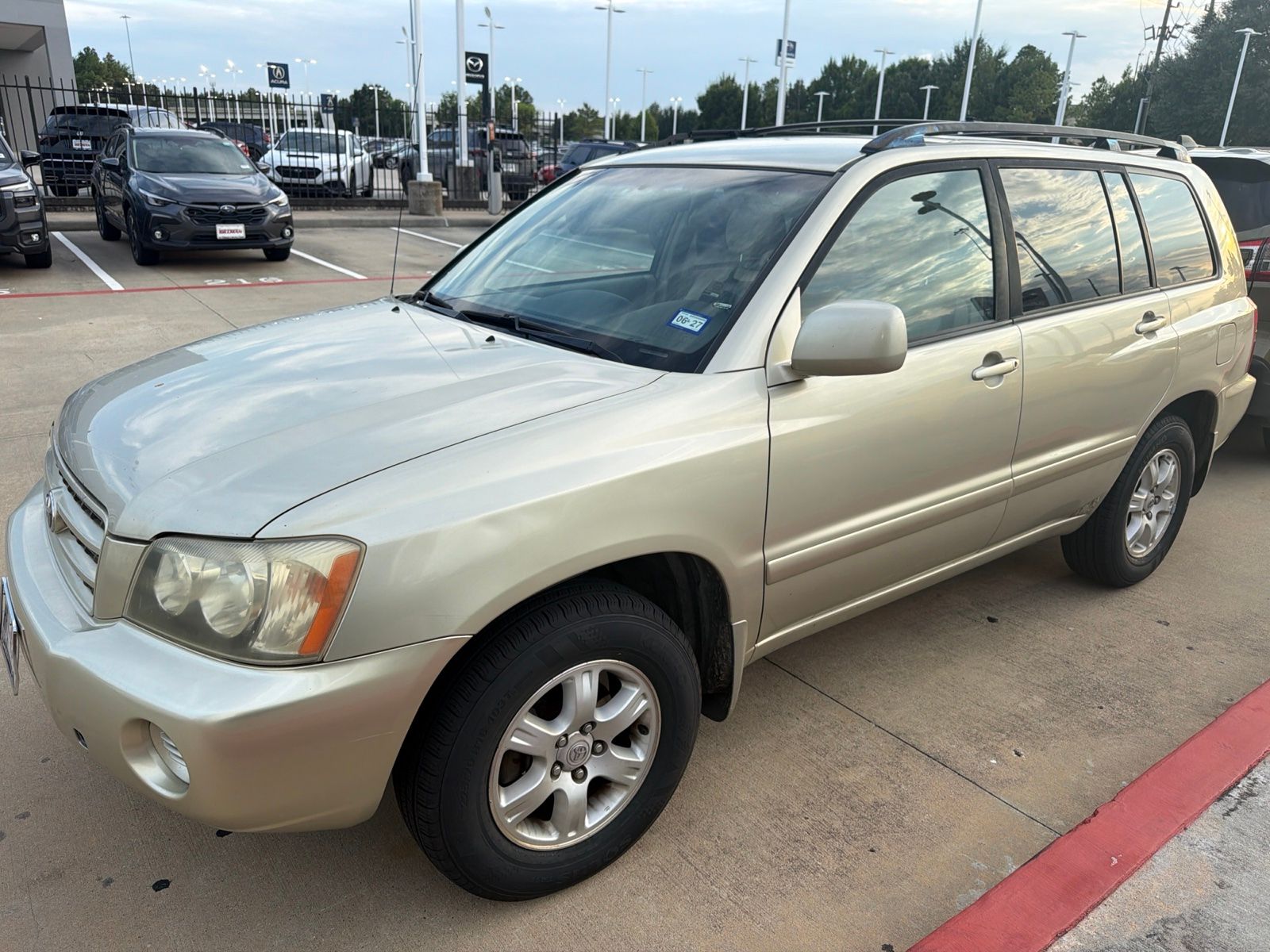 car-gallery-1