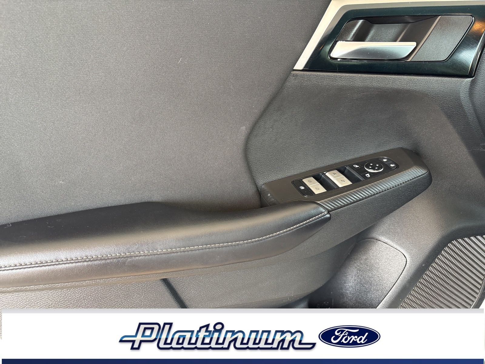 White 2022 Mitsubishi Outlander ES S-AWC SUV / Crossover All-Wheel Drive Continuously Variable Transmission