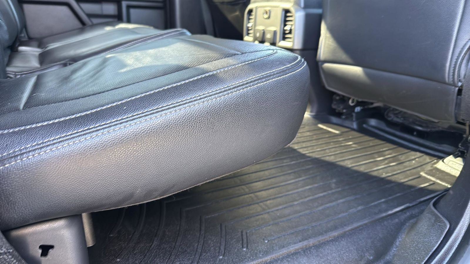 Used Car 2018 Ford F-150  Xlt For Sale Under $25,000 In Austin, Texas