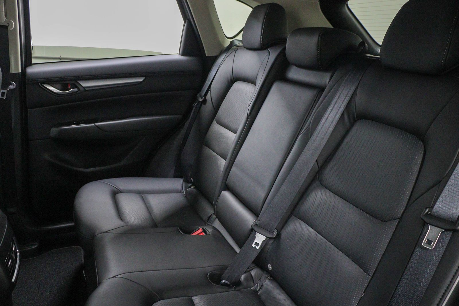 New Car 2025 Mazda Cx-5  2.5 S Select Package For Sale Under $35,000 In Austin, Texas