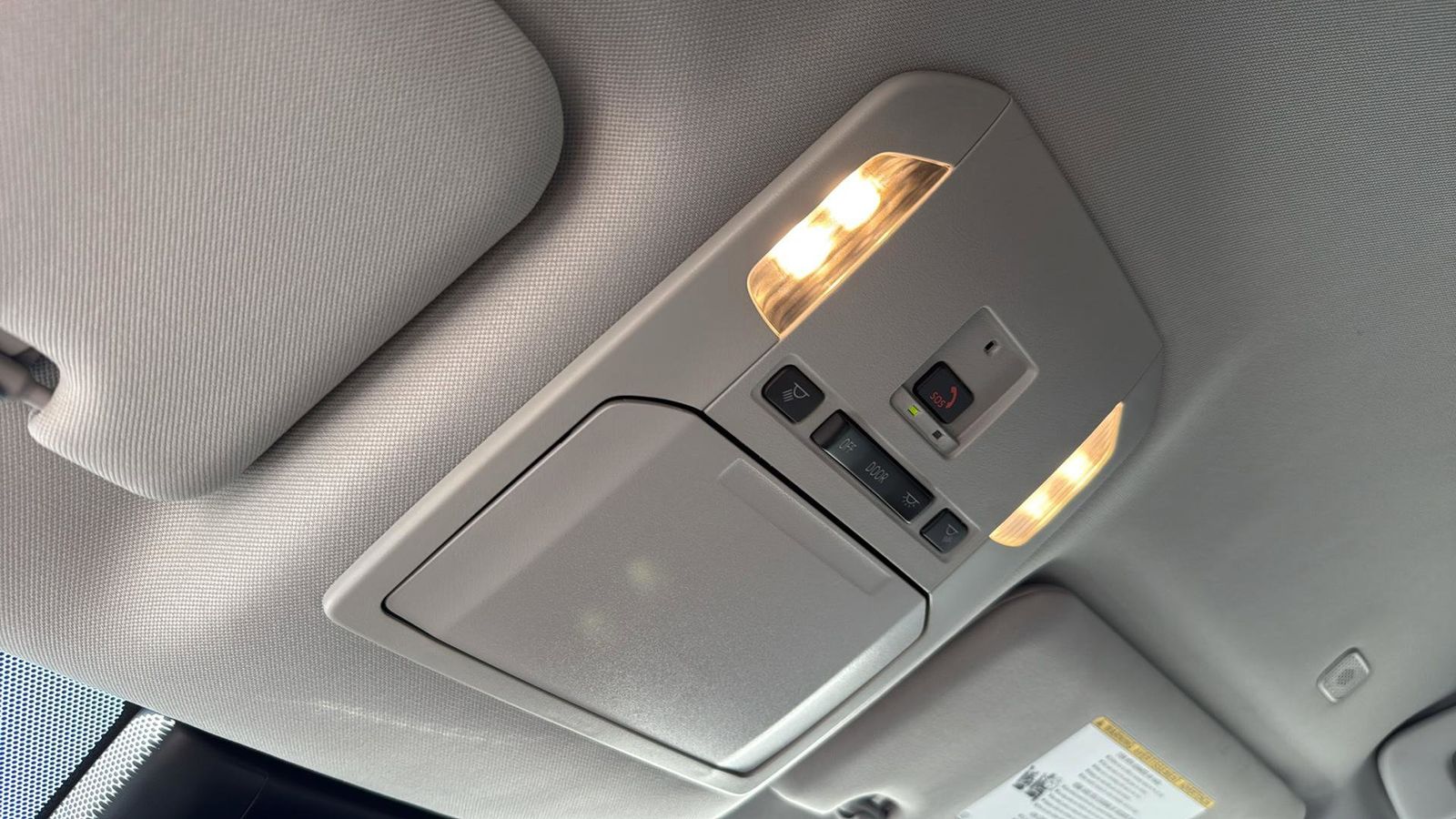 Used Car 2025 Toyota Highlander  Le For Sale Under $40,000 In Austin, Texas