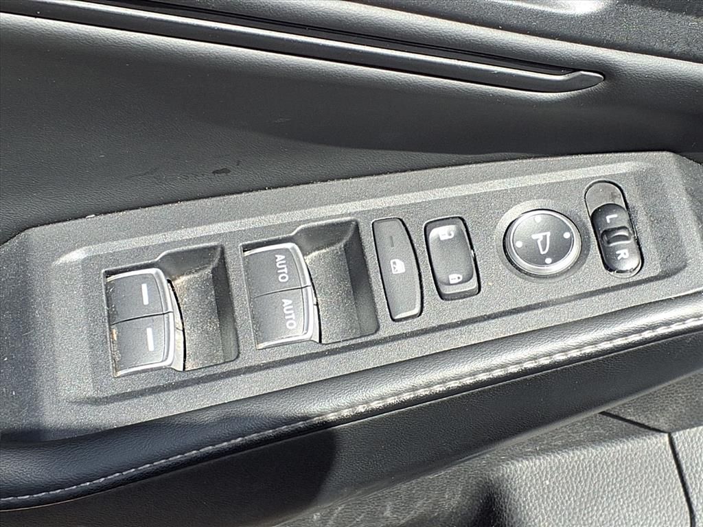 car-gallery-15