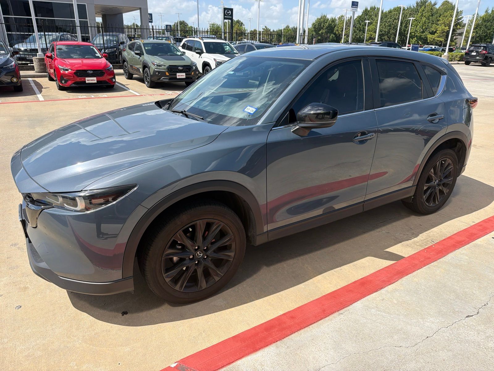 car-gallery-1