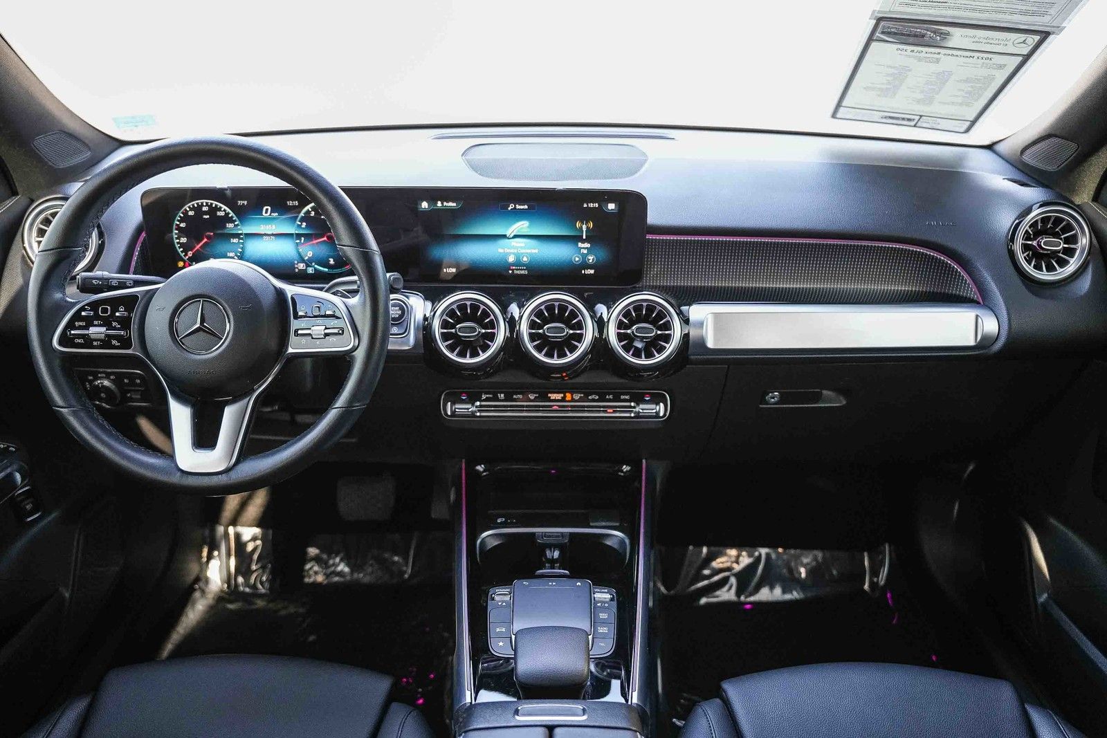 car-gallery-12