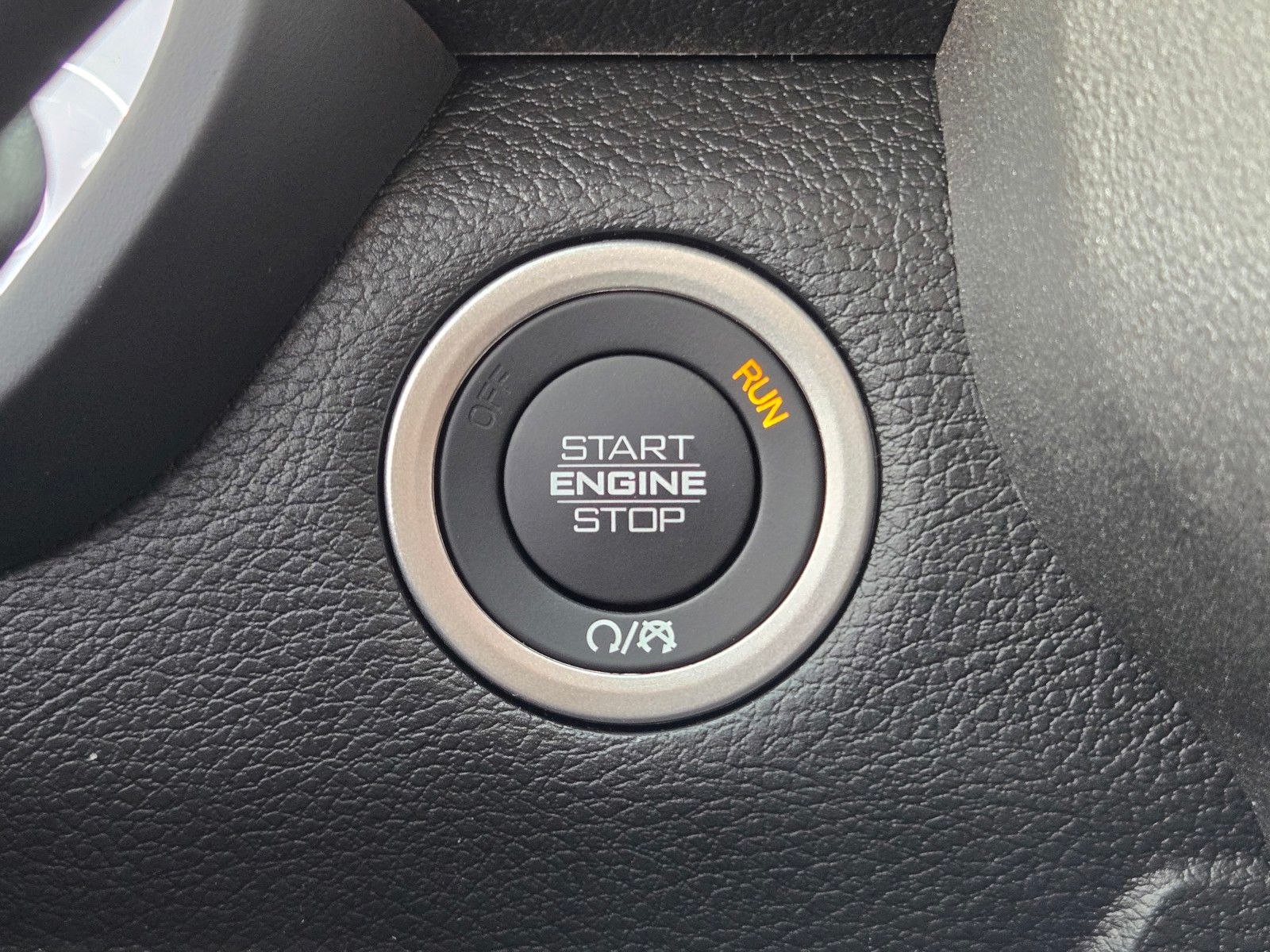 New 2026 Gray Ram Tradesman image 20