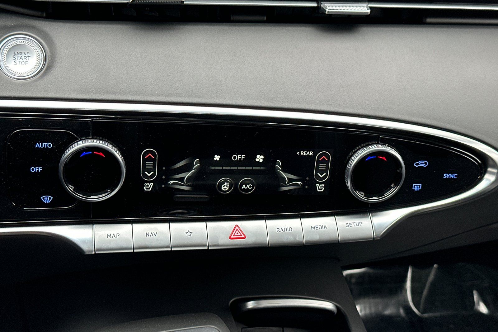 car-gallery-25