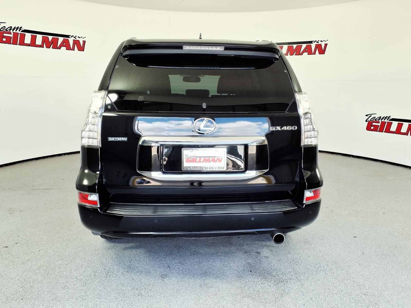 car-gallery-6