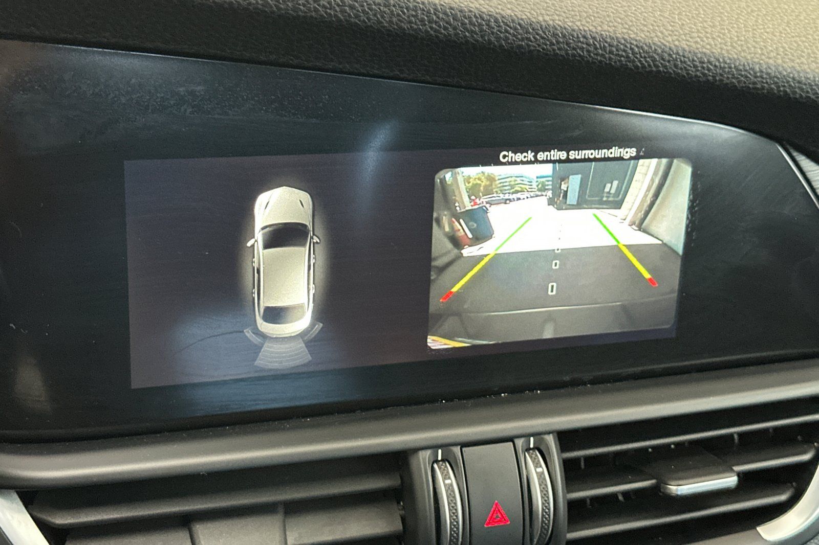 car-gallery-22