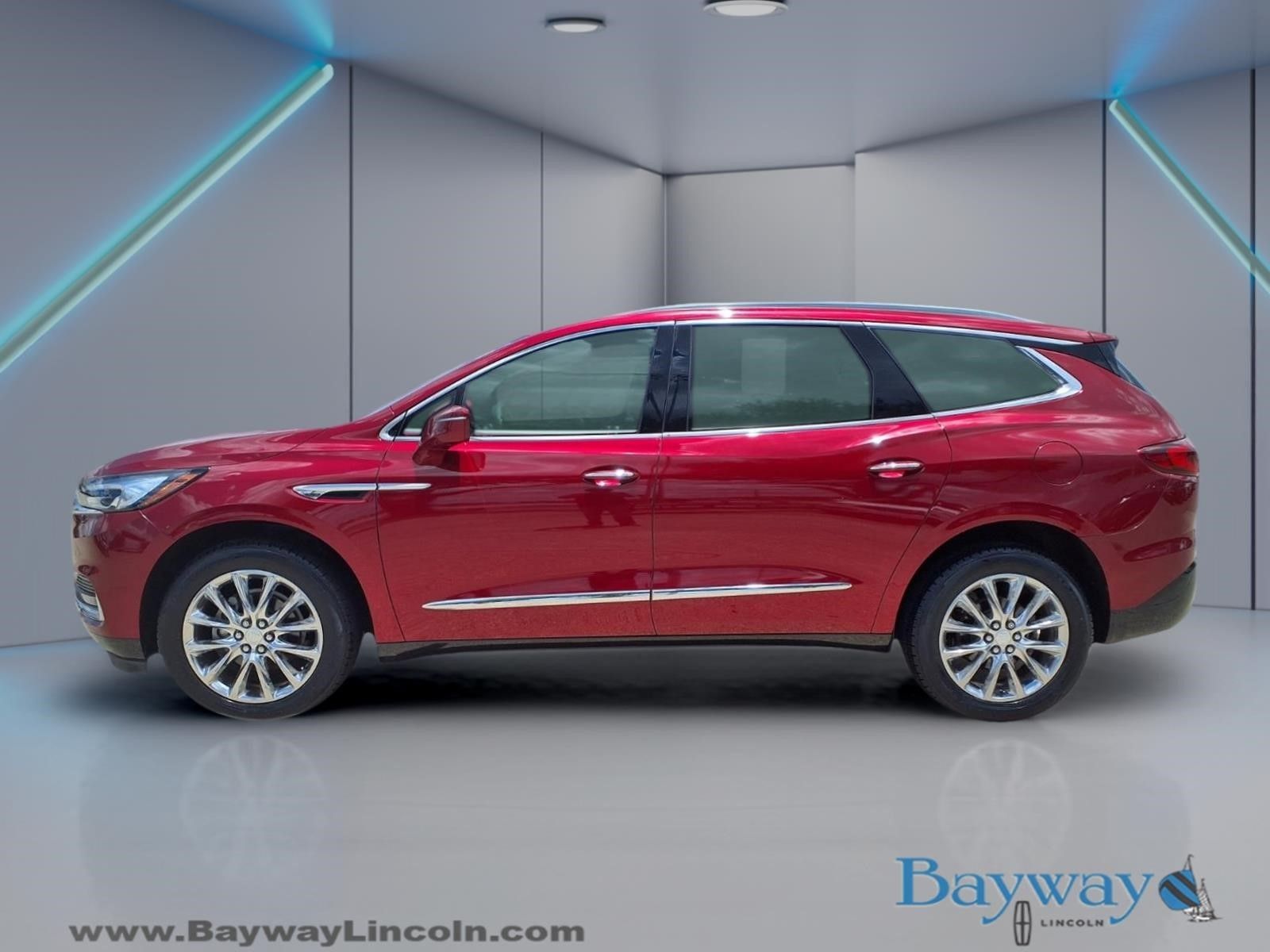 car-gallery-9