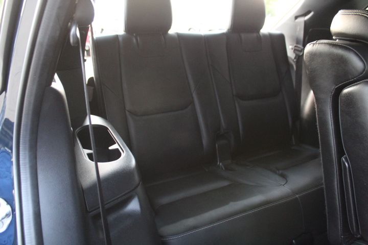 Used Car 2020 Mazda Cx-9  Grand Touring For Sale Under $25,000 In Austin, Texas